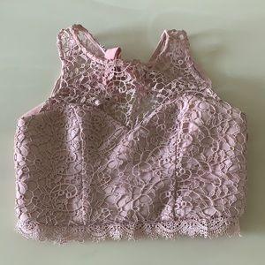 Formal or Homecoming dress